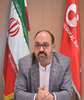 Eng.Reza Jadidi